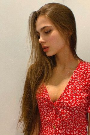 Диана 